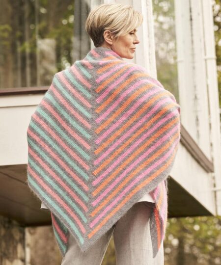 rowan yarns online sale knitting and crochet patterns with kidsilk haze