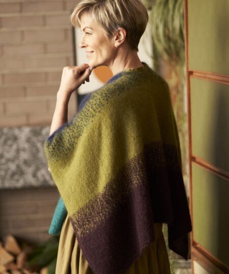 rowan yarns online sale knitting and crochet patterns with kidsilk haze