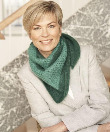 rowan yarns online sale knitting and crochet patterns with kidsilk haze