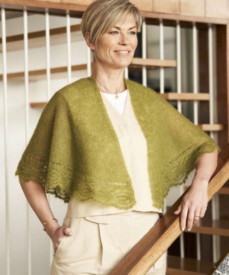 rowan yarns online sale knitting and crochet patterns with kidsilk haze