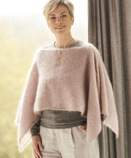 rowan yarns online sale knitting and crochet patterns with kidsilk haze