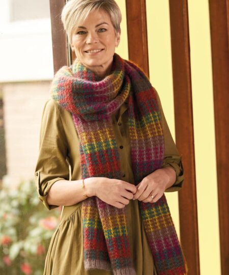rowan yarns online sale knitting and crochet patterns with kidsilk haze