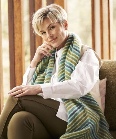 rowan yarns online sale knitting and crochet patterns with kidsilk haze