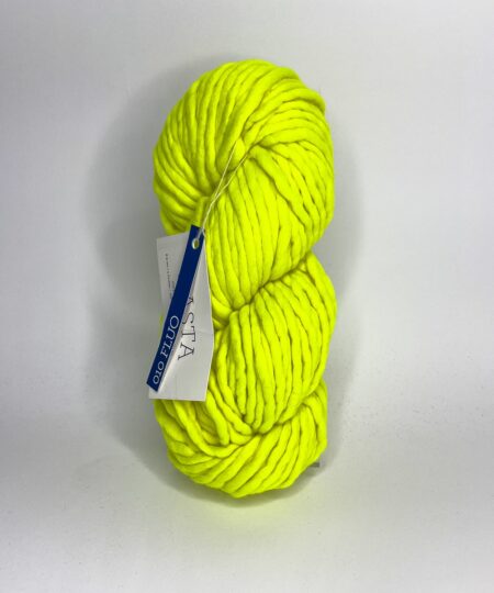 malabrigo yarn rasta super chunky hand dye lana merino dai colori bellissimi