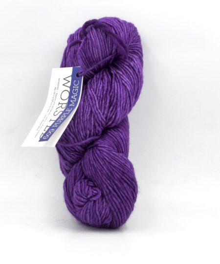 filato malabrigo lana merino tinta a mano filati hand dye worsted