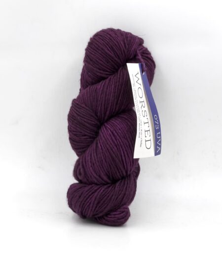 filato malabrigo lana merino tinta a mano filati hand dye worsted