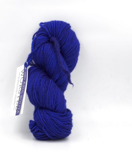 filato malabrigo lana merino tinta a mano filati hand dye worsted