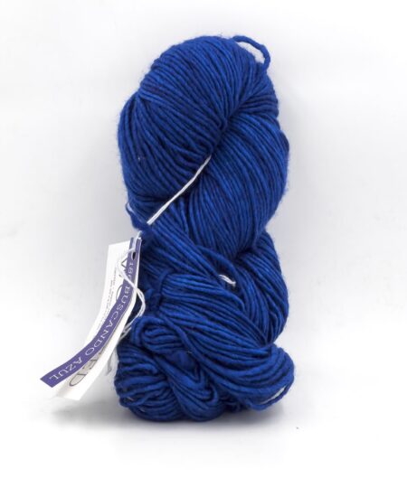 filato malabrigo lana merino tinta a mano filati hand dye worsted