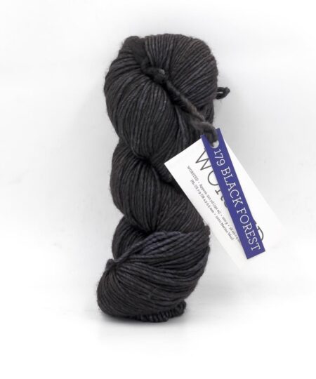 filato malabrigo lana merino tinta a mano filati hand dye worsted