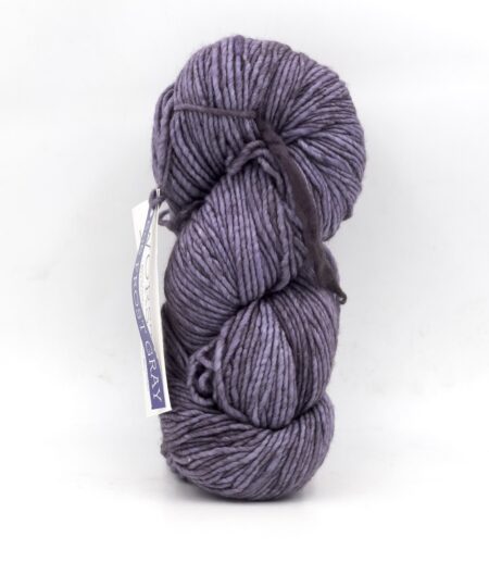 filato malabrigo lana merino tinta a mano filati hand dye worsted