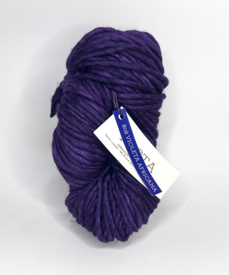 malabrigo yarn rasta super chunky hand dye lana merino dai colori bellissimi