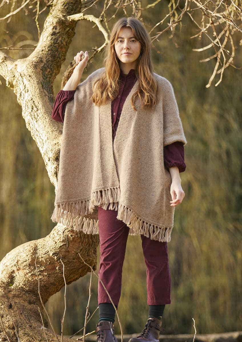 filati rowan vendita online modelli maglia e modelli uncinetto con felted tweed kidsilk haze e moordale