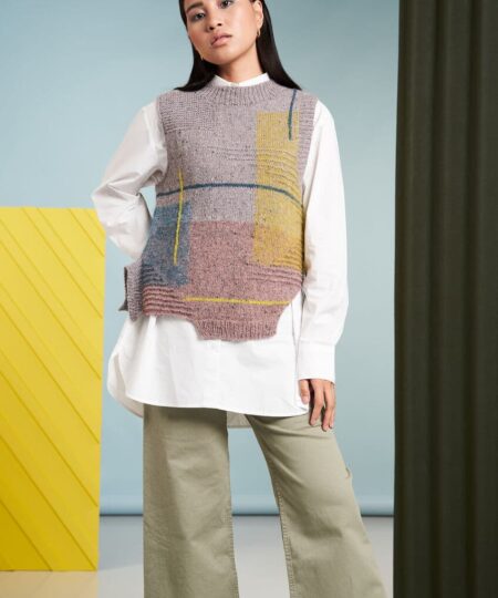 filati rowan vendita online modelli maglia e modelli uncinetto con felted tweed kidsilk haze e moordale