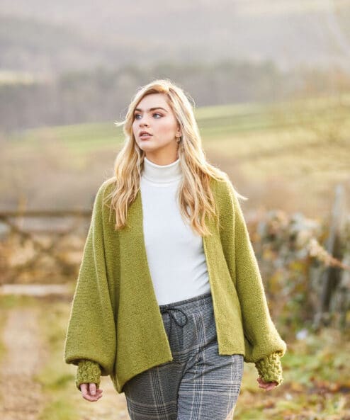 filati rowan vendita online modelli maglia e modelli uncinetto con felted tweed kidsilk haze e moordale