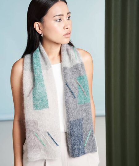 filati rowan vendita online modelli maglia e modelli uncinetto con felted tweed kidsilk haze e moordale