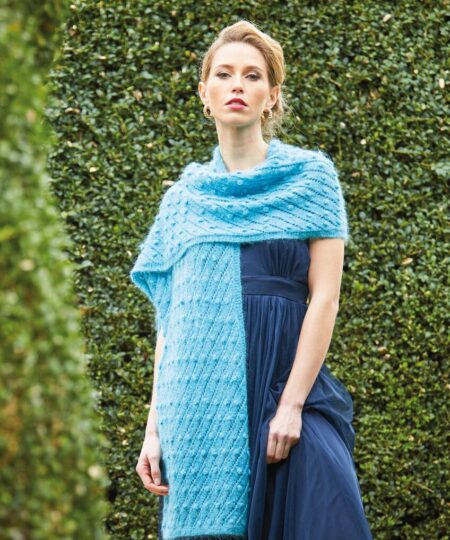 filati rowan vendita online modelli maglia e modelli uncinetto con felted tweed kidsilk haze e moordale