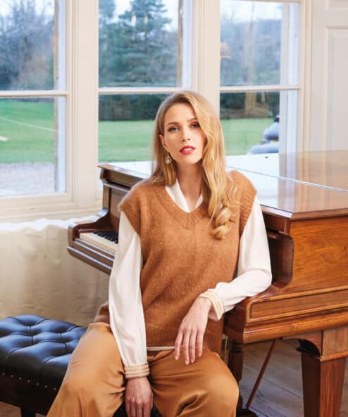 filati rowan vendita online modelli maglia e modelli uncinetto con felted tweed kidsilk haze e moordale
