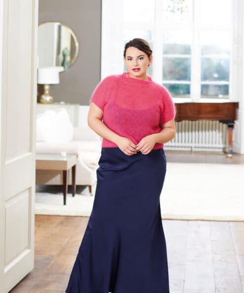 filati rowan vendita online modelli maglia e modelli uncinetto con felted tweed kidsilk haze e moordale