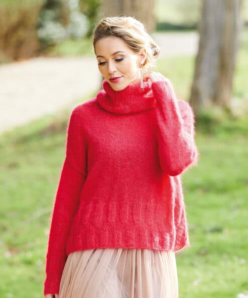 filati rowan vendita online modelli maglia e modelli uncinetto con felted tweed kidsilk haze e moordale