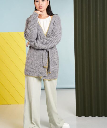 filati rowan vendita online modelli maglia e modelli uncinetto con felted tweed kidsilk haze e moordale