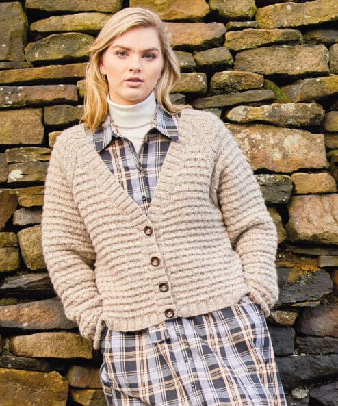 filati rowan vendita online modelli maglia e modelli uncinetto con felted tweed kidsilk haze e moordale