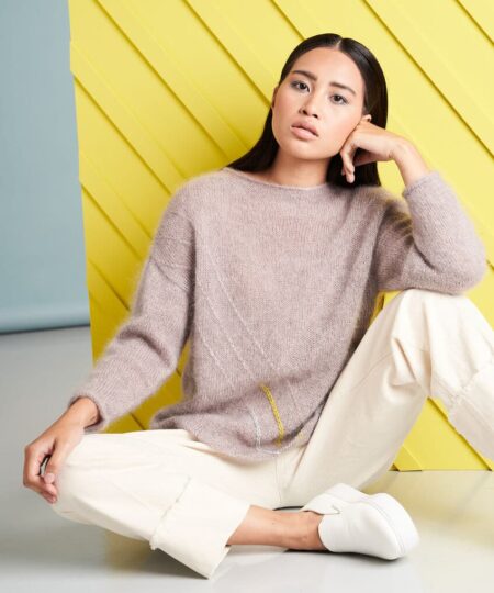 filati rowan vendita online modelli maglia e modelli uncinetto con felted tweed kidsilk haze e moordale