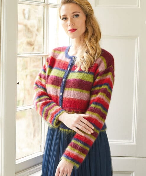 filati rowan vendita online modelli maglia e modelli uncinetto con felted tweed kidsilk haze e moordale