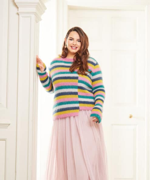 filati rowan vendita online modelli maglia e modelli uncinetto con felted tweed kidsilk haze e moordale