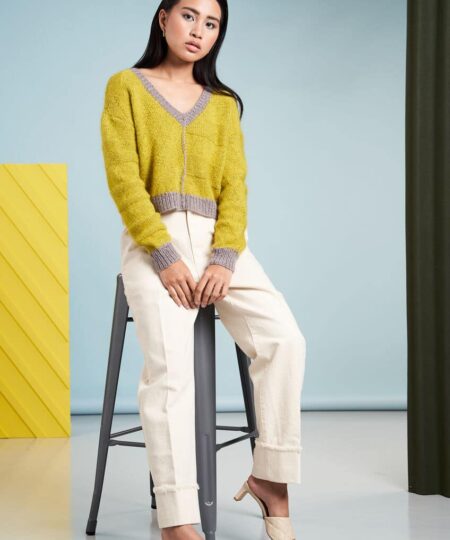 filati rowan vendita online modelli maglia e modelli uncinetto con felted tweed kidsilk haze e moordale