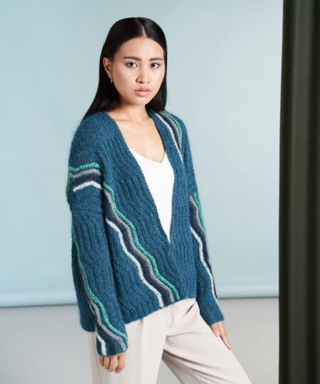 filati rowan vendita online modelli maglia e modelli uncinetto con felted tweed kidsilk haze e moordale