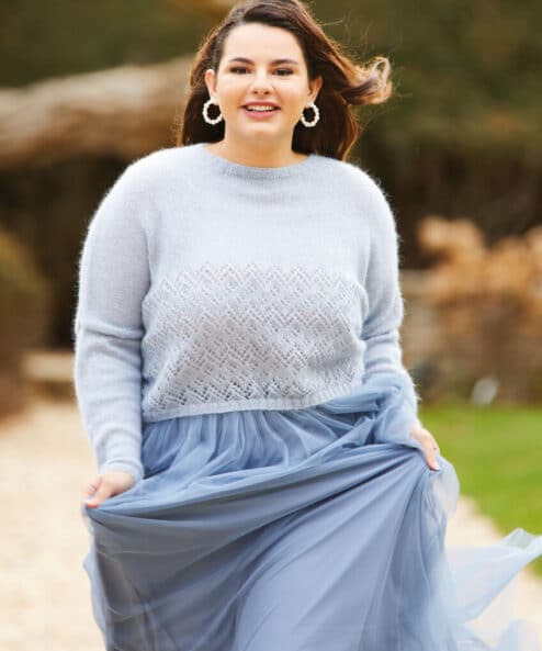 filati rowan vendita online modelli maglia e modelli uncinetto con felted tweed kidsilk haze e moordale