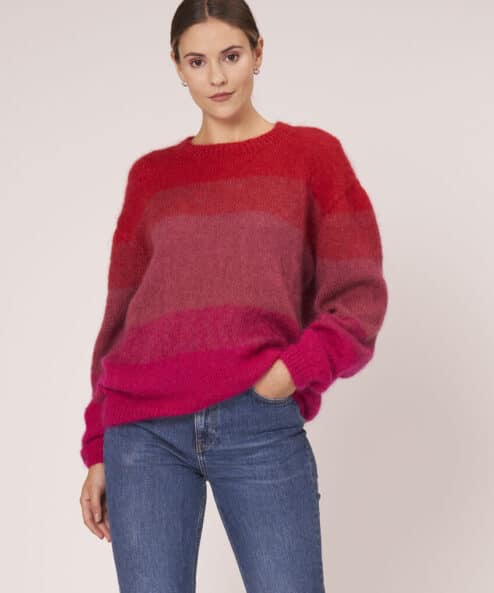 filati rowan vendita online modelli maglia e modelli uncinetto con felted tweed kidsilk haze e moordale