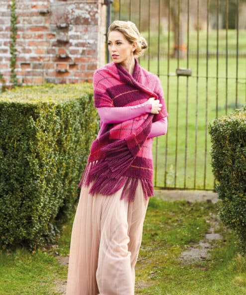 filati rowan vendita online modelli maglia e modelli uncinetto con felted tweed kidsilk haze e moordale