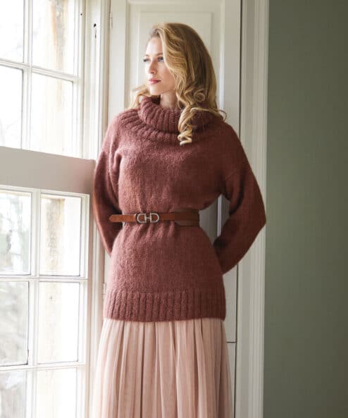 filati rowan vendita online modelli maglia e modelli uncinetto con felted tweed kidsilk haze e moordale