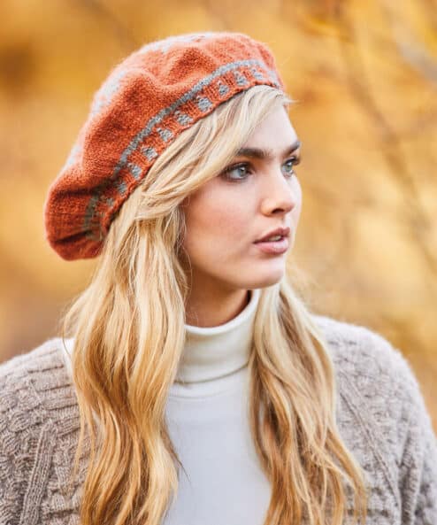 filati rowan vendita online modelli maglia e modelli uncinetto con felted tweed kidsilk haze e moordale