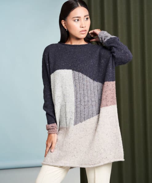 filati rowan vendita online modelli maglia e modelli uncinetto con felted tweed kidsilk haze e moordale