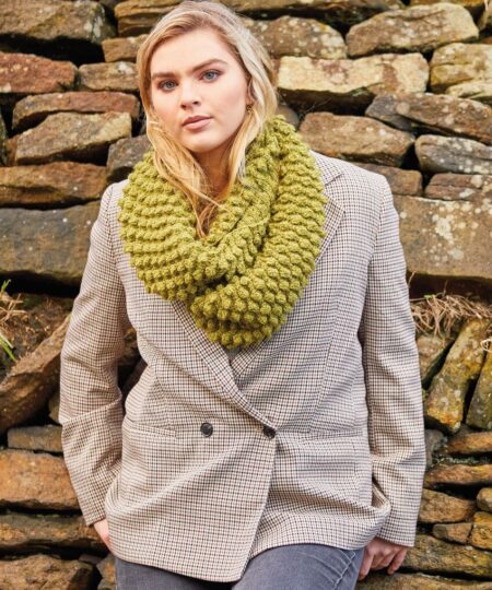 filati rowan vendita online modelli maglia e modelli uncinetto con felted tweed kidsilk haze e moordale