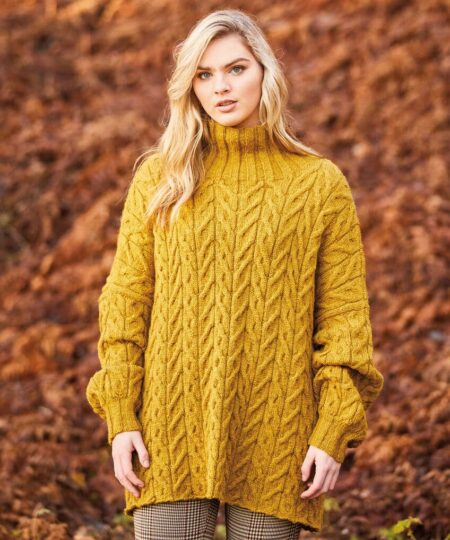 filati rowan vendita online modelli maglia e modelli uncinetto con felted tweed kidsilk haze e moordale