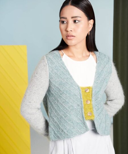 filati rowan vendita online modelli maglia e modelli uncinetto con felted tweed kidsilk haze e moordale