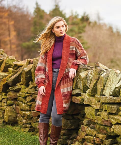 filati rowan vendita online modelli maglia e modelli uncinetto con felted tweed kidsilk haze e moordale