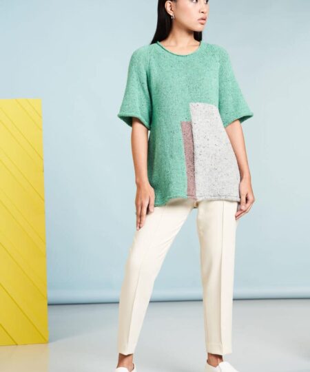 filati rowan vendita online modelli maglia e modelli uncinetto con felted tweed kidsilk haze e moordale