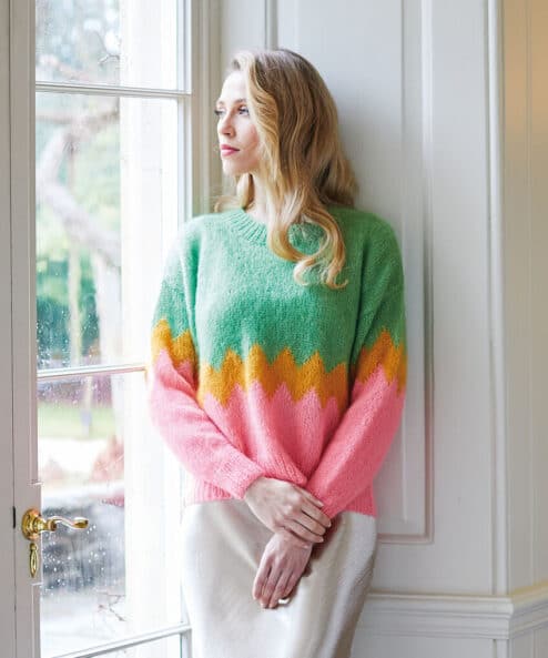 filati rowan vendita online modelli maglia e modelli uncinetto con felted tweed kidsilk haze e moordale