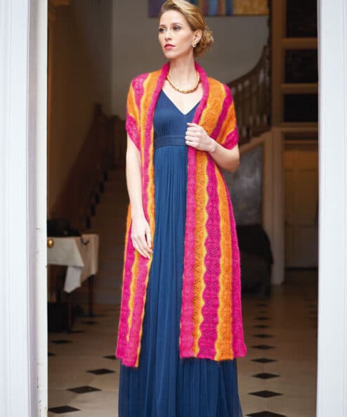 filati rowan vendita online modelli maglia e modelli uncinetto con felted tweed kidsilk haze e moordale