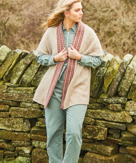 filati rowan vendita online modelli maglia e modelli uncinetto con felted tweed kidsilk haze e moordale