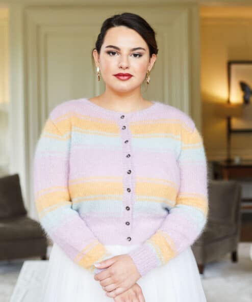 filati rowan vendita online modelli maglia e modelli uncinetto con felted tweed kidsilk haze e moordale