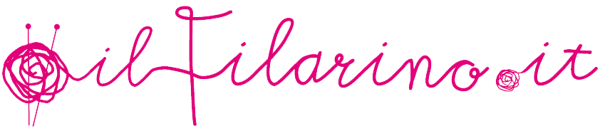 Negozio Filati Online – Il Filarino