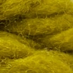 big big wool gomitoli in 100% lana grossa rowan yarns