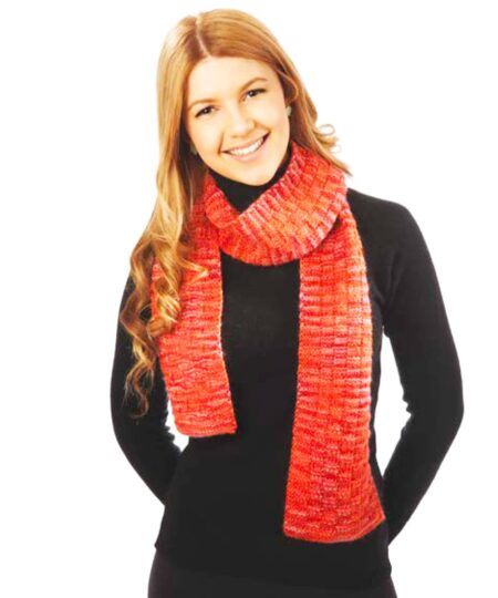 schemi lavori a maglia gratis il calendario dell'avvento