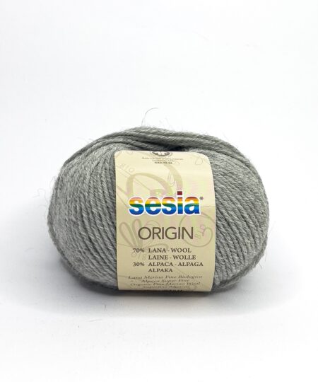 sesia manufactory yarns fine quality of yarns made in Italy diponibile online, merino wool, mohair, alpaca in many colors
