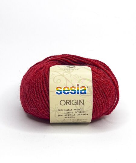 sesia manufactory yarns fine quality of yarns made in Italy diponibile online, merino wool, mohair, alpaca in many colors